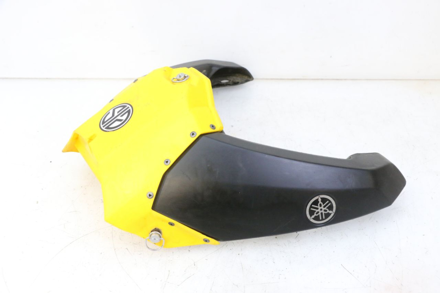 photo de TAPA DEPOSITO YAMAHA YZF YZ-F 450 (2014 - 2016)