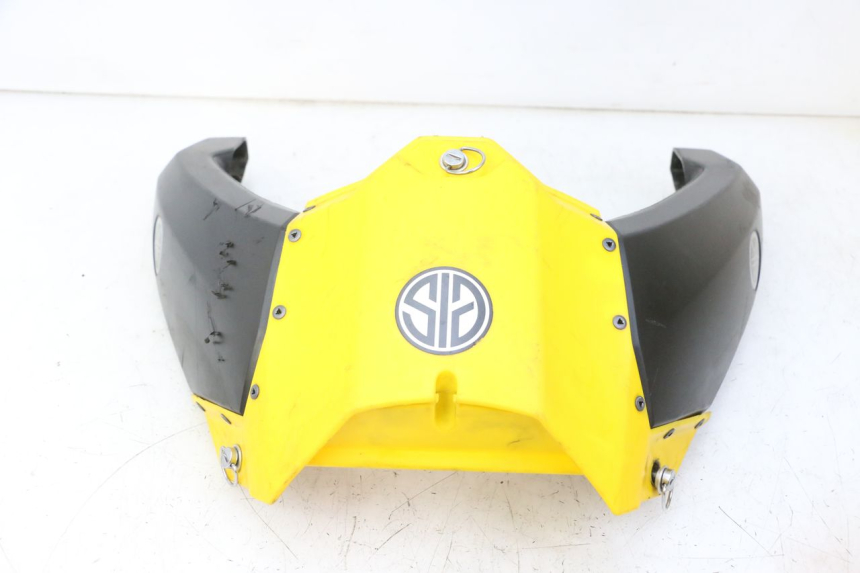 photo de TAPA DEPOSITO YAMAHA YZF YZ-F 450 (2014 - 2016)