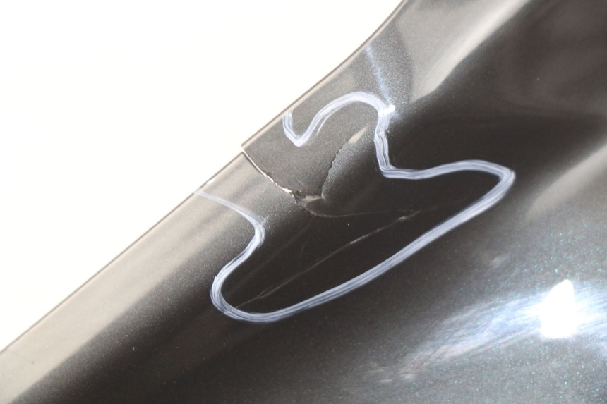 photo de TAPA DEPOSITO KAWASAKI Z Z900 900 (2017 - 2019)