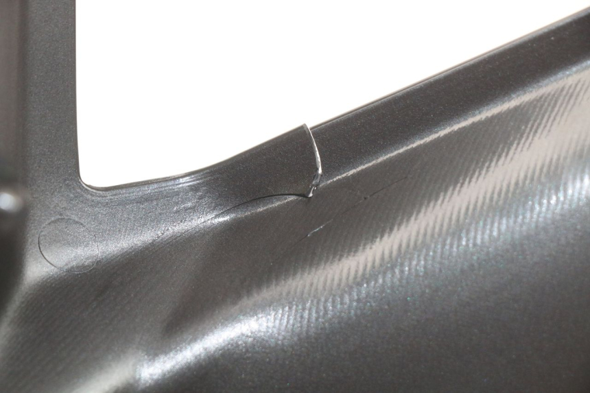 photo de TAPA DEPOSITO KAWASAKI Z Z900 900 (2017 - 2019)