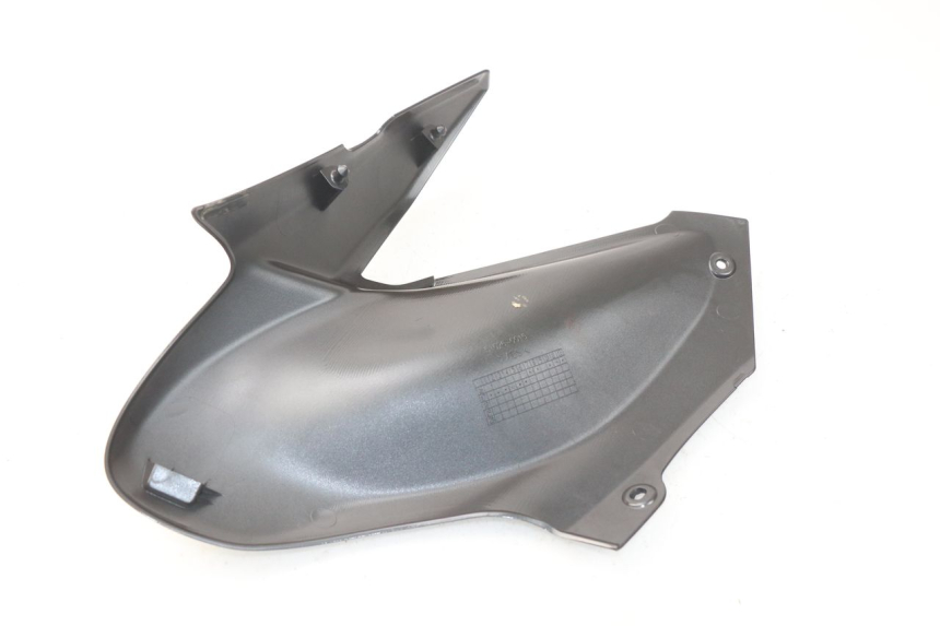 photo de TAPA DEPOSITO KAWASAKI Z Z900 900 (2017 - 2019)