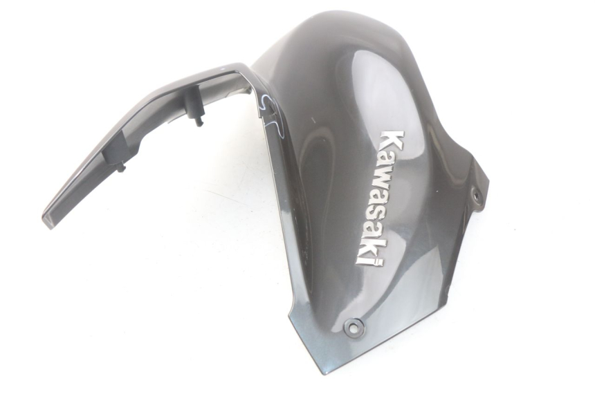 photo de TAPA DEPOSITO KAWASAKI Z Z900 900 (2017 - 2019)