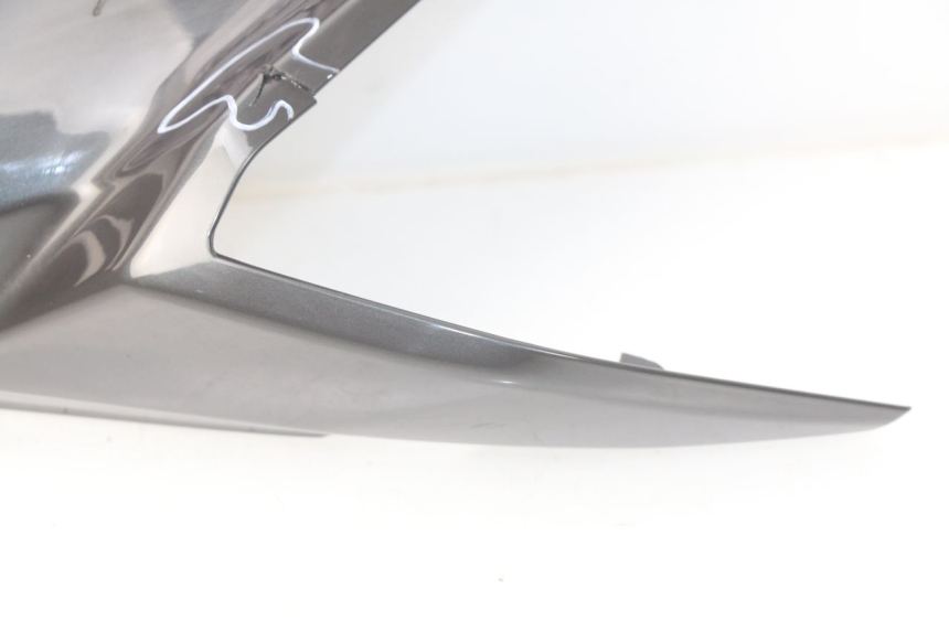 photo de TAPA DEPOSITO KAWASAKI Z Z900 900 (2017 - 2019)