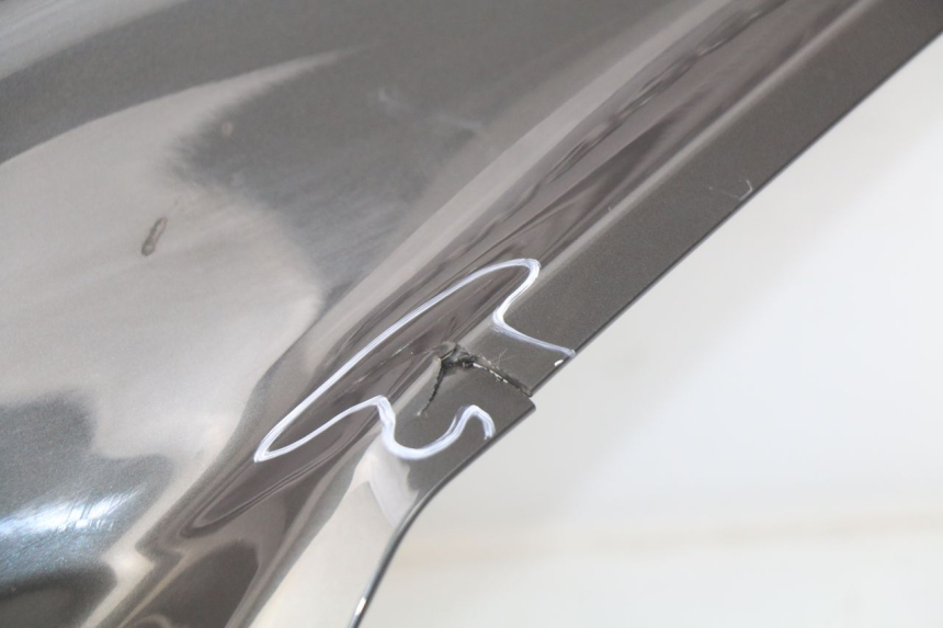 photo de TAPA DEPOSITO KAWASAKI Z Z900 900 (2017 - 2019)