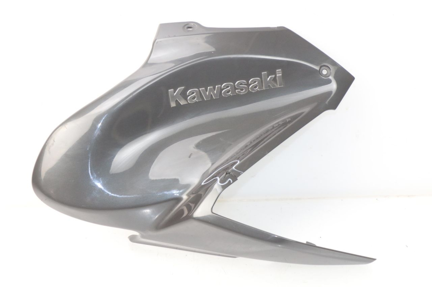 photo de TAPA DEPOSITO KAWASAKI Z Z900 900 (2017 - 2019)
