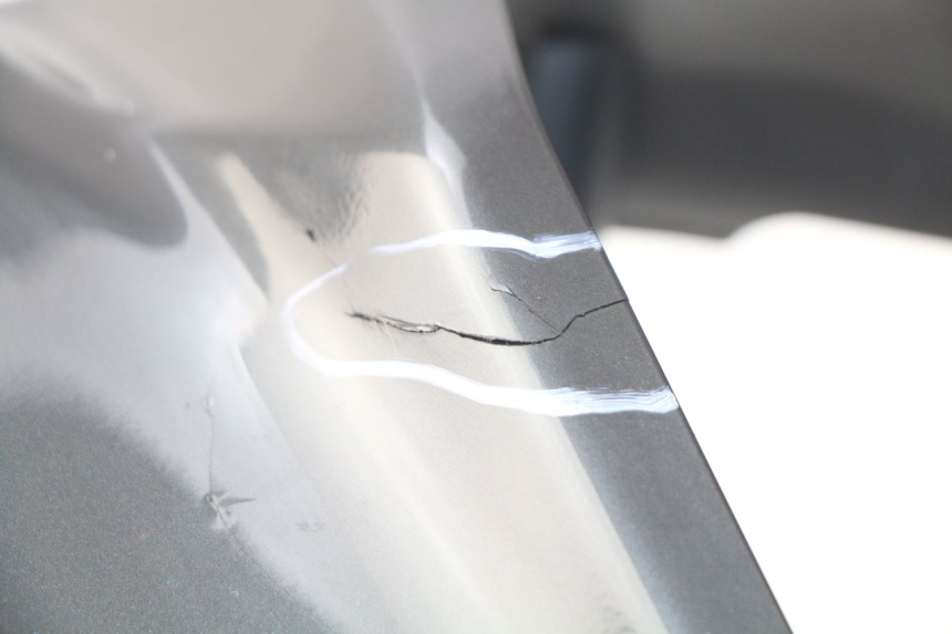 photo de TAPA DEPOSITO KAWASAKI Z Z900 900 (2017 - 2019)