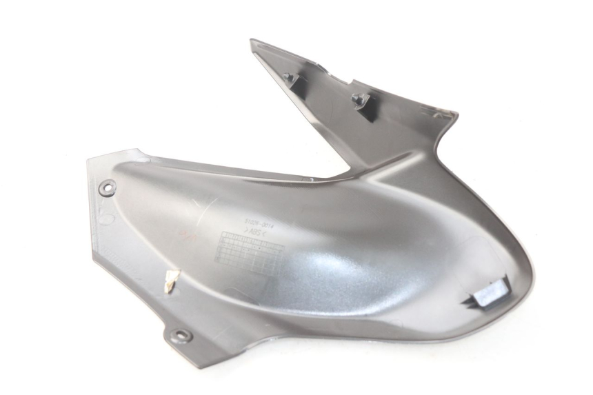 photo de TAPA DEPOSITO KAWASAKI Z Z900 900 (2017 - 2019)
