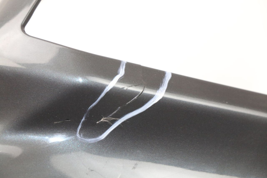 photo de TAPA DEPOSITO KAWASAKI Z Z900 900 (2017 - 2019)