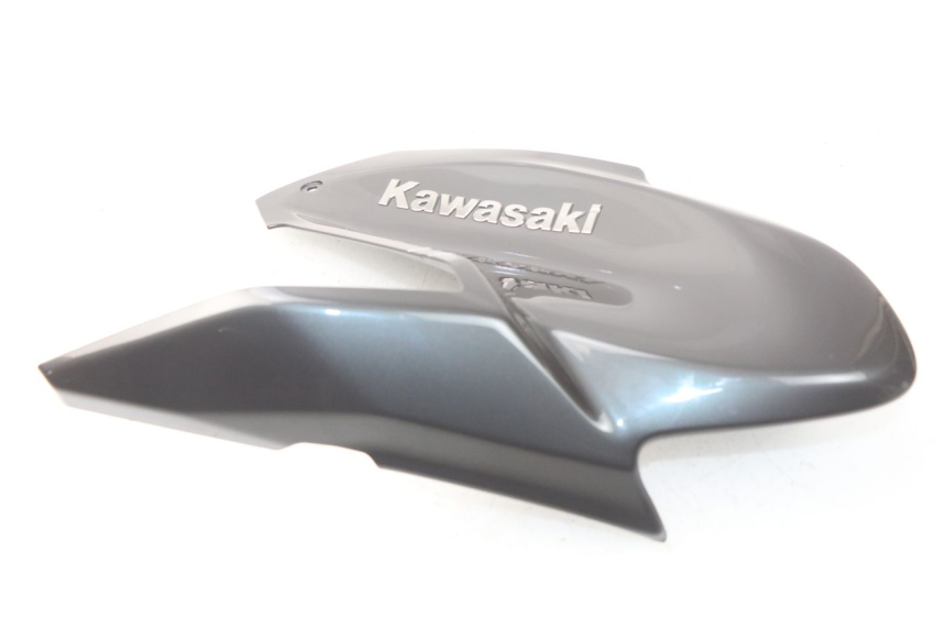 photo de TAPA DEPOSITO KAWASAKI Z Z900 900 (2017 - 2019)