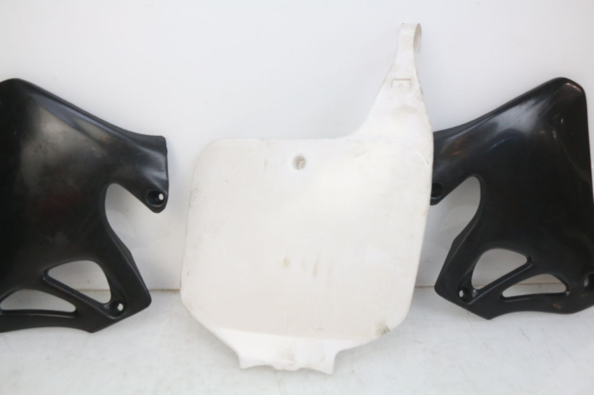 photo de CARROCERÍA CARENAJE COMPLETO HONDA CR 125 (1995 - 1997)