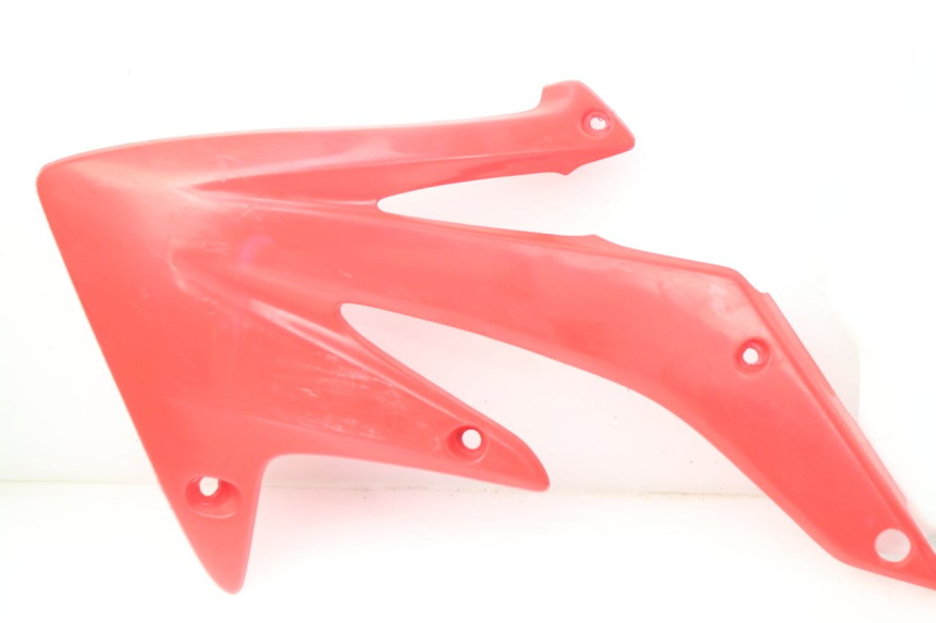 photo de COMPLETO CARENADO HONDA CRF CR-F 450 (2005 - 2008)