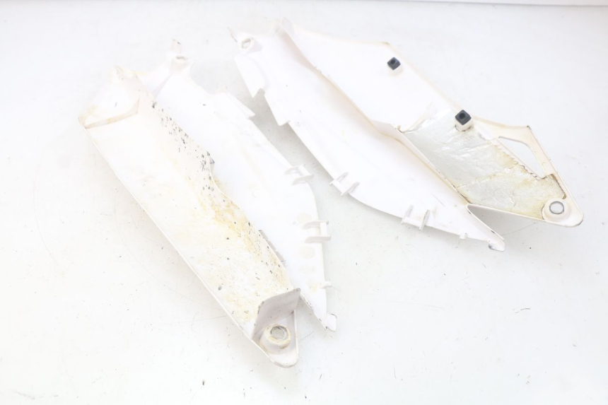 photo de CARROCERÍA CARENAJE COMPLETO HONDA CRF 250 (2013 - 2016)