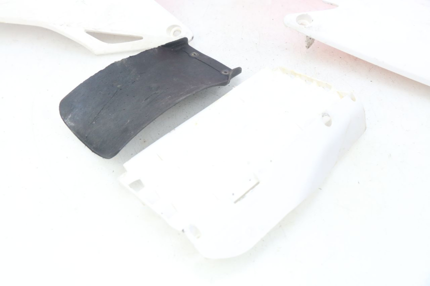 photo de CARROCERÍA CARENAJE COMPLETO HONDA CRF 250 (2013 - 2016)