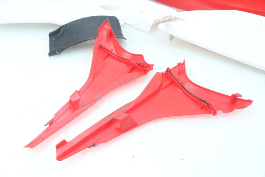 photo de CARROCERÍA CARENAJE COMPLETO HONDA CRF 250 (2013 - 2016)