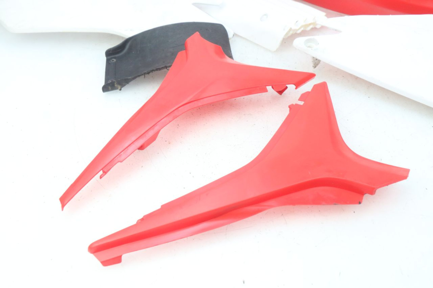photo de CARROCERÍA CARENAJE COMPLETO HONDA CRF 250 (2013 - 2016)