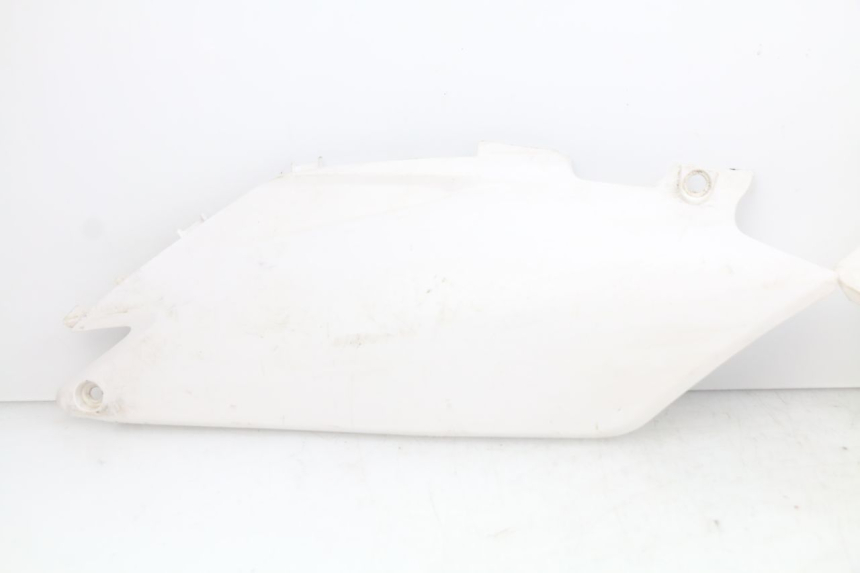 photo de CARROCERÍA CARENAJE COMPLETO HONDA CRF 250 (2013 - 2016)