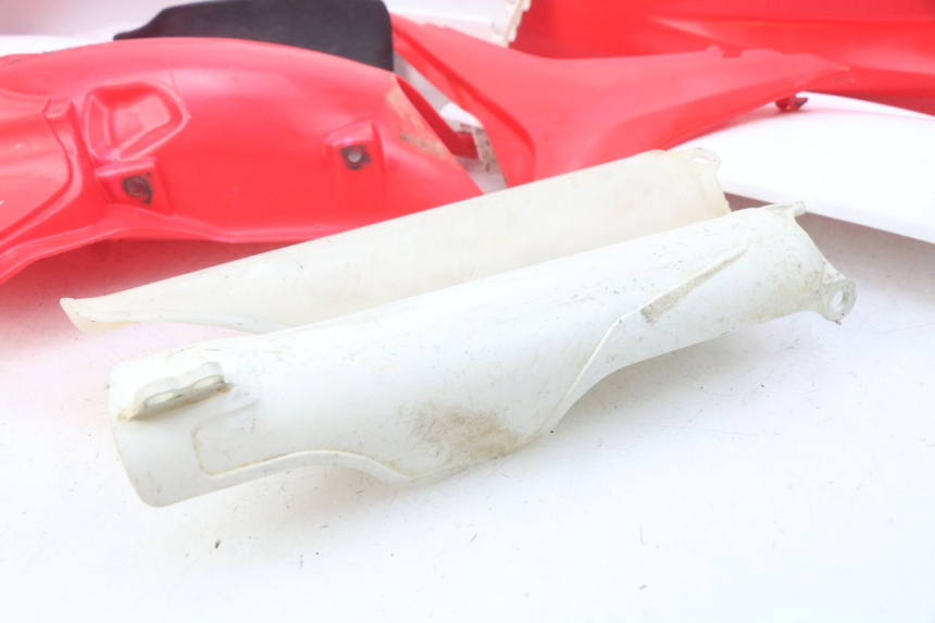 photo de CARROCERÍA CARENAJE COMPLETO HONDA CRF 250 (2013 - 2016)