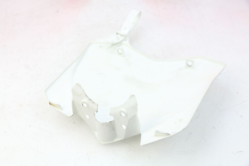 photo de CARROCERÍA CARENAJE COMPLETO HONDA CRF 250 (2013 - 2016)