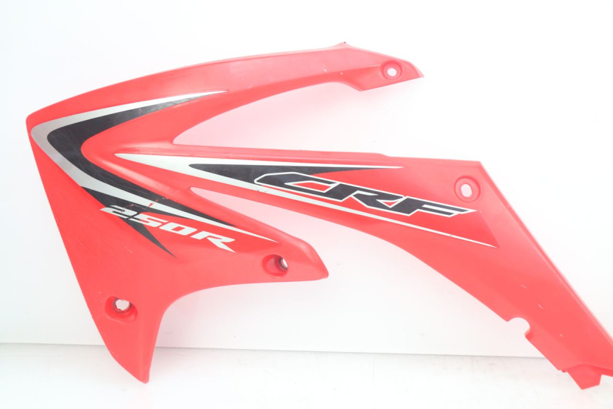 photo de CARROCERÍA CARENAJE COMPLETO HONDA CRF 250 (2013 - 2016)