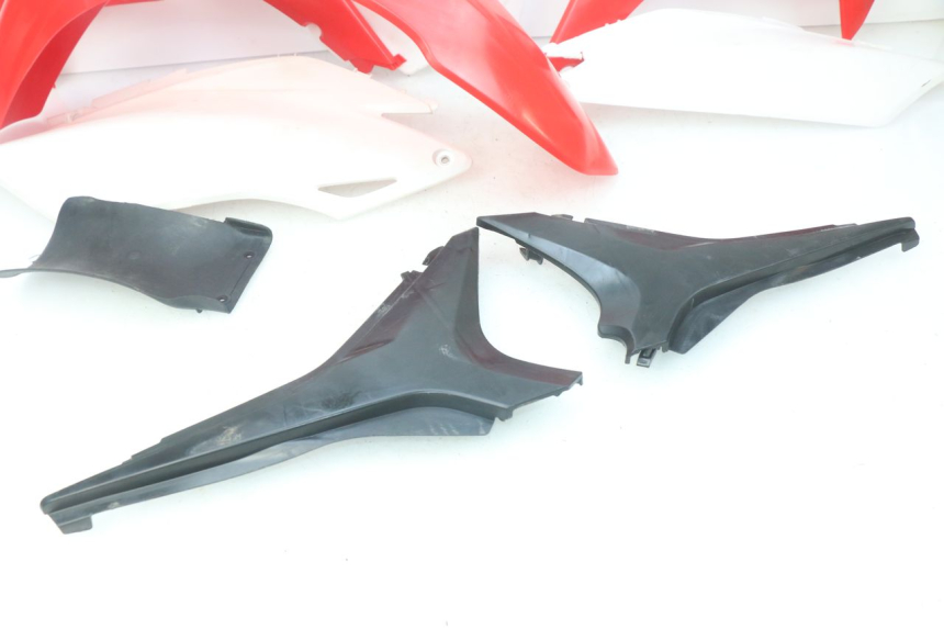 photo de CARROCERÍA CARENAJE COMPLETO HONDA CRF 250 (2010 - 2013)