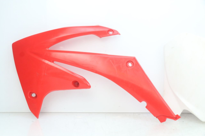 photo de CARROCERÍA CARENAJE COMPLETO HONDA CRF 250 (2010 - 2013)