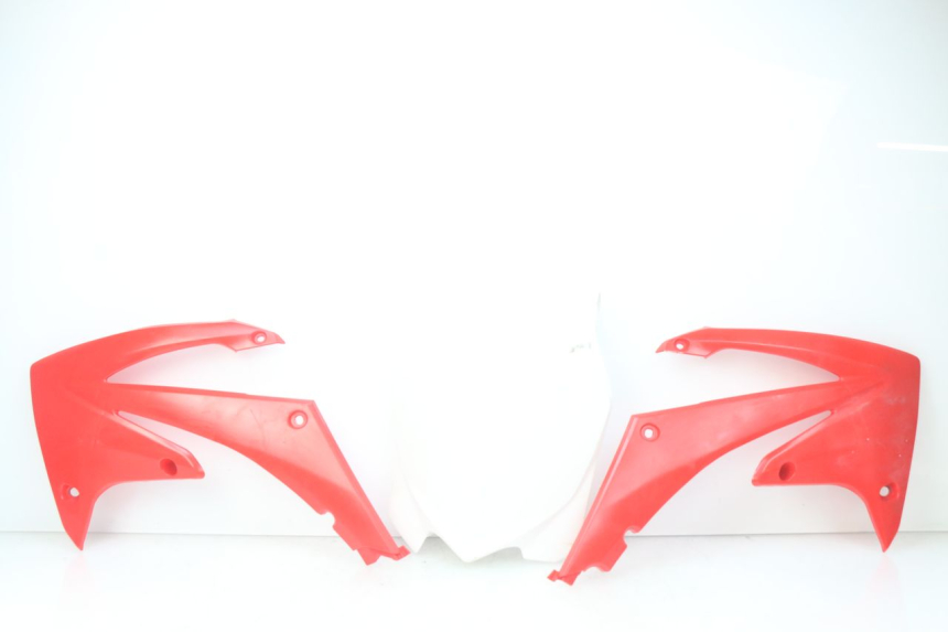 photo de CARROCERÍA CARENAJE COMPLETO HONDA CRF 250 (2010 - 2013)