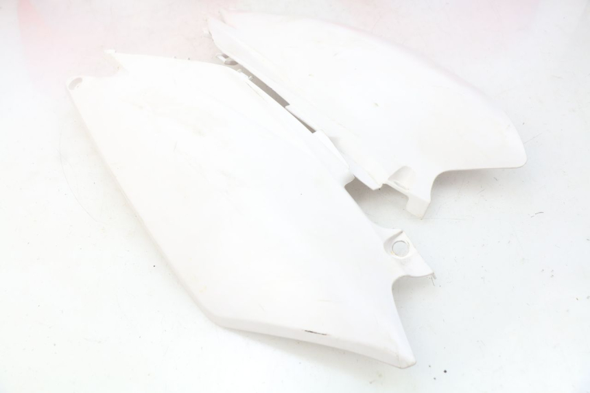 photo de CARROCERÍA CARENAJE COMPLETO HONDA CRF 250 (2010 - 2013)