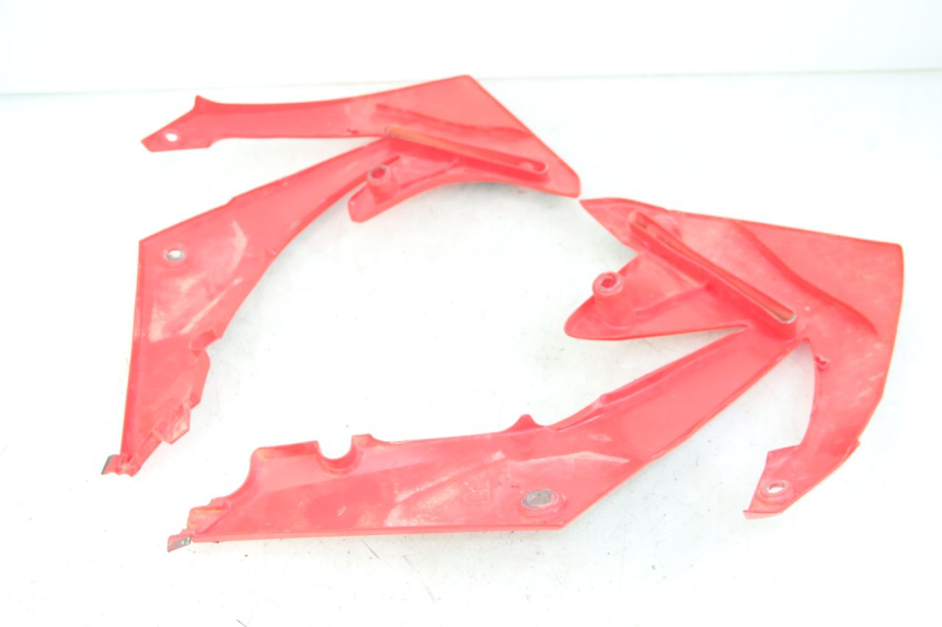 photo de CARROCERÍA CARENAJE COMPLETO HONDA CRF 250 (2010 - 2013)