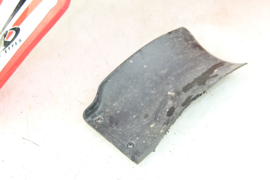 photo de CARROCERÍA CARENAJE COMPLETO HONDA CRF 250 (2010 - 2013)
