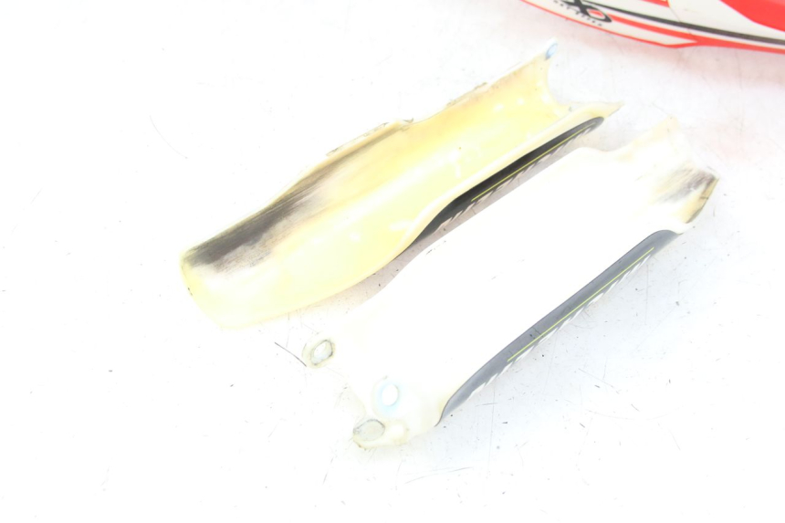 photo de CARROCERÍA CARENAJE COMPLETO HONDA CRF 250 (2010 - 2013)