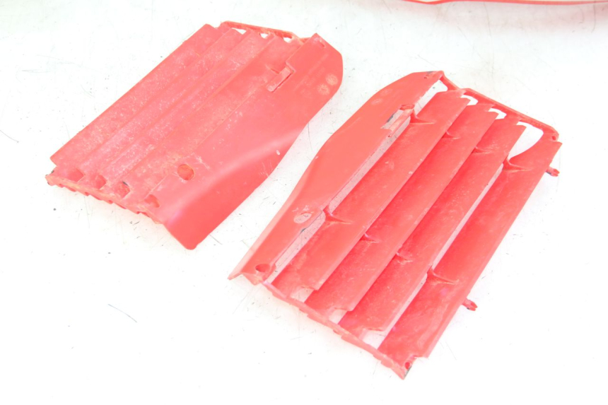 photo de CARROCERÍA CARENAJE COMPLETO HONDA CRF 250 (2010 - 2013)