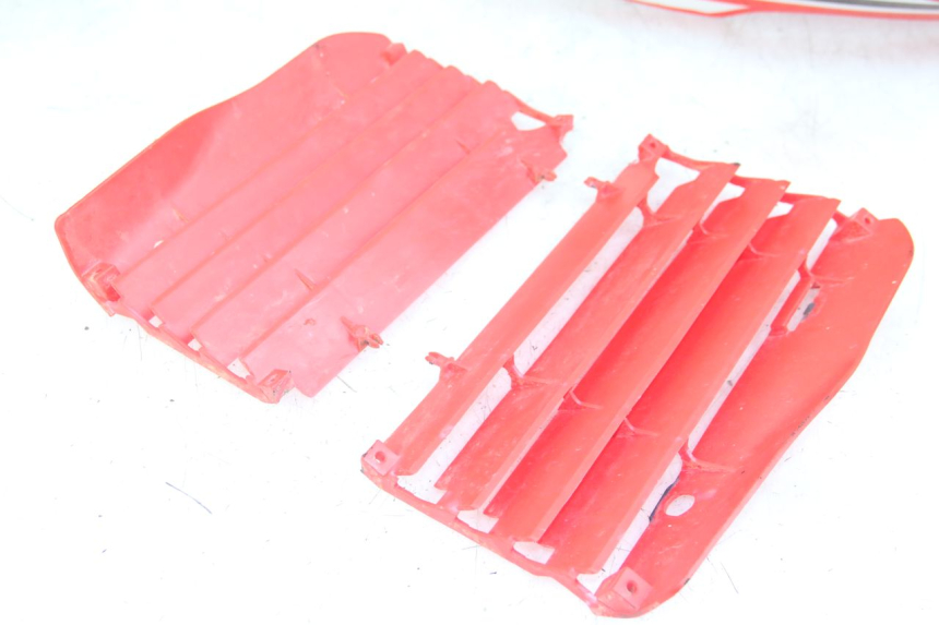 photo de CARROCERÍA CARENAJE COMPLETO HONDA CRF 250 (2010 - 2013)