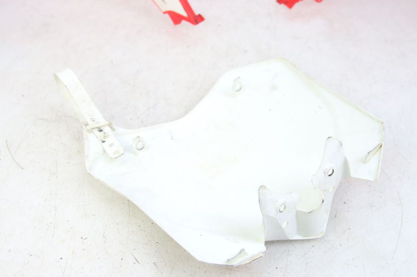 photo de CARROCERÍA CARENAJE COMPLETO HONDA CRF 250 (2010 - 2013)