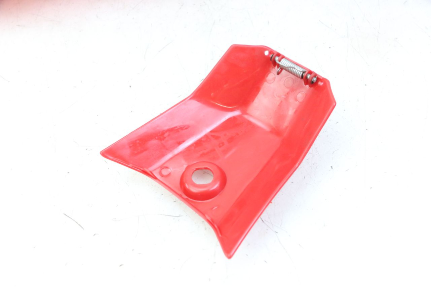 photo de COMPLETO CARENADO DERBI SENDA R X-TREME 50 (2006 - 2010)