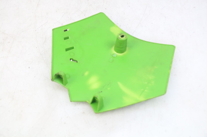 photo de CARROCERÍA CARENAJE COMPLETO APOLLO DIRT BIKE 125 (2010 - 2018)