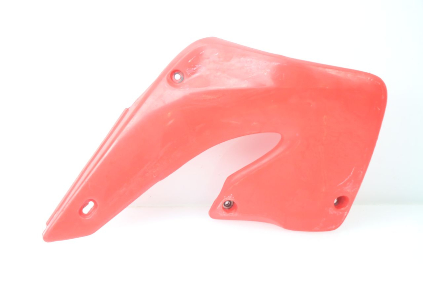 photo de COMPLETO CARENADO HONDA CR 125 (2000 - 2001)