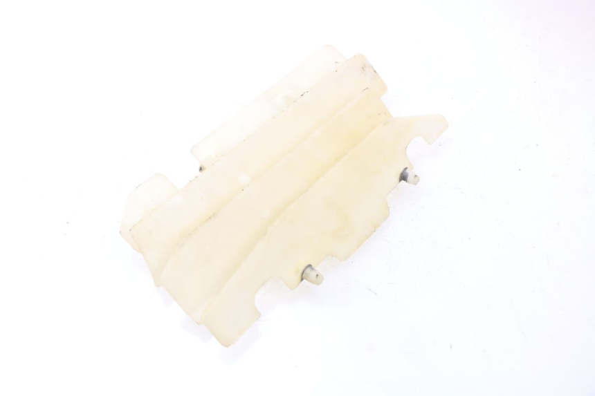 photo de COMPLETO CARENADO HONDA CR 125 (2000 - 2001)