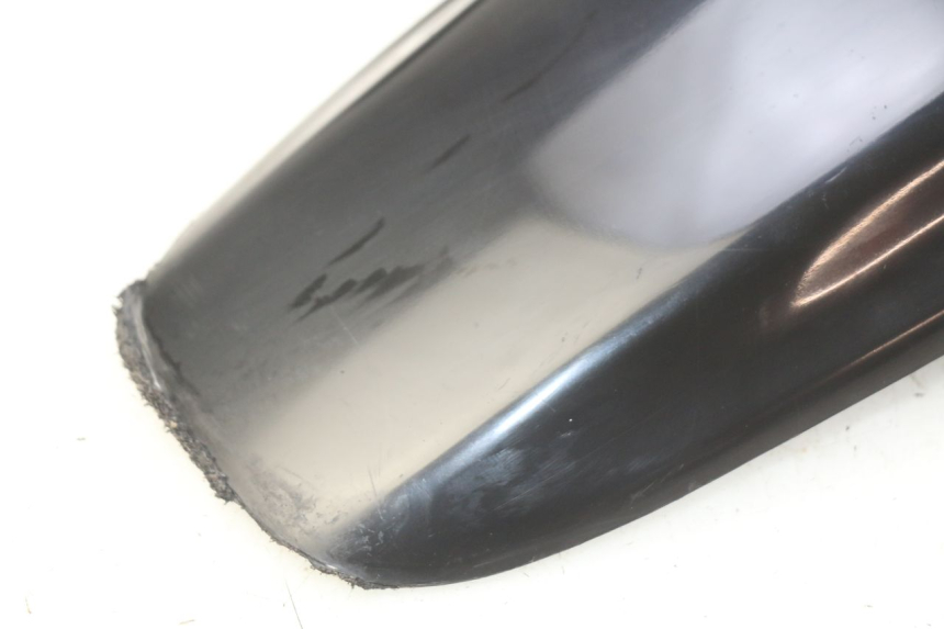 photo de CARROCERÍA CARENAJE COMPLETO HONDA CR 80 (2001 - 2003)