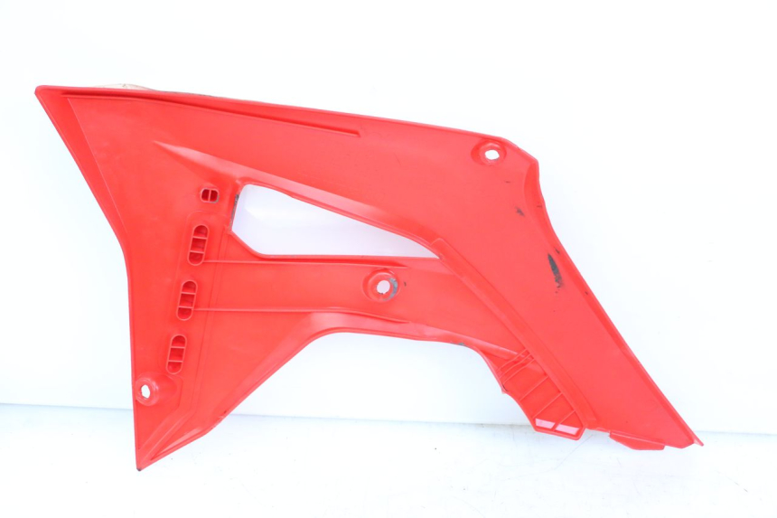 photo de COMPLETO CARENADO HONDA CRF R 250 (2020 - 2021)