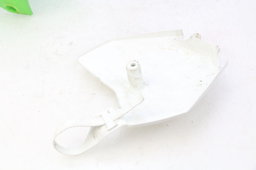 photo de CARROCERÍA CARENAJE COMPLETO KAWASAKI KLX 110 (2010 - 2022)
