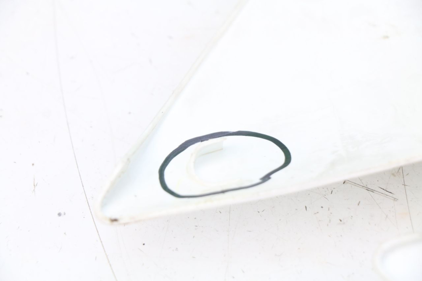 photo de CARROCERÍA CARENAJE COMPLETO KAWASAKI KLX 110 (2010 - 2022)