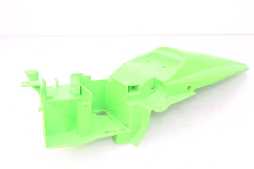 photo de CARROCERÍA CARENAJE COMPLETO KAWASAKI KLX 110 (2010 - 2022)