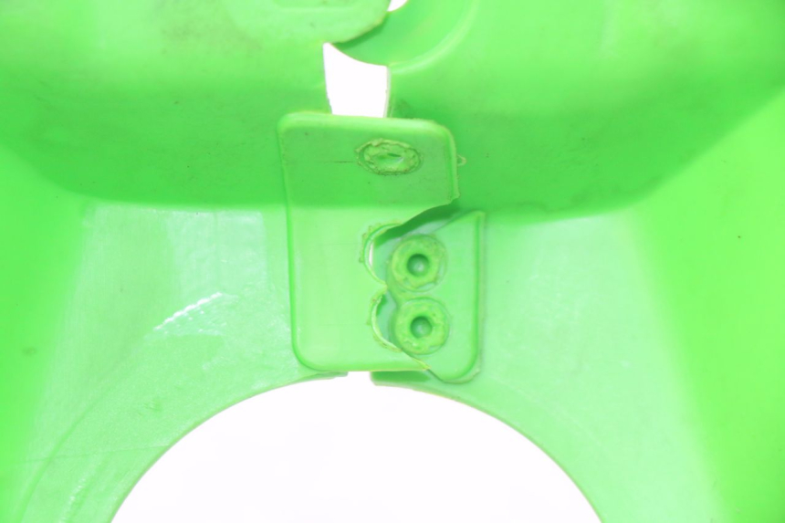photo de CARROCERÍA CARENAJE COMPLETO KAWASAKI KLX 110 (2010 - 2022)