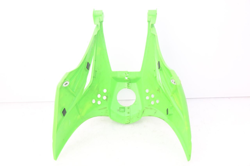photo de CARROCERÍA CARENAJE COMPLETO KAWASAKI KLX 110 (2010 - 2022)