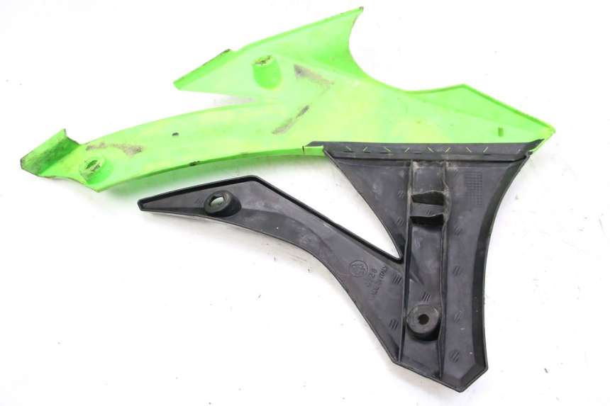 photo de CARROCERÍA CARENAJE COMPLETO KAWASAKI KX 85 (2001 - 2013)