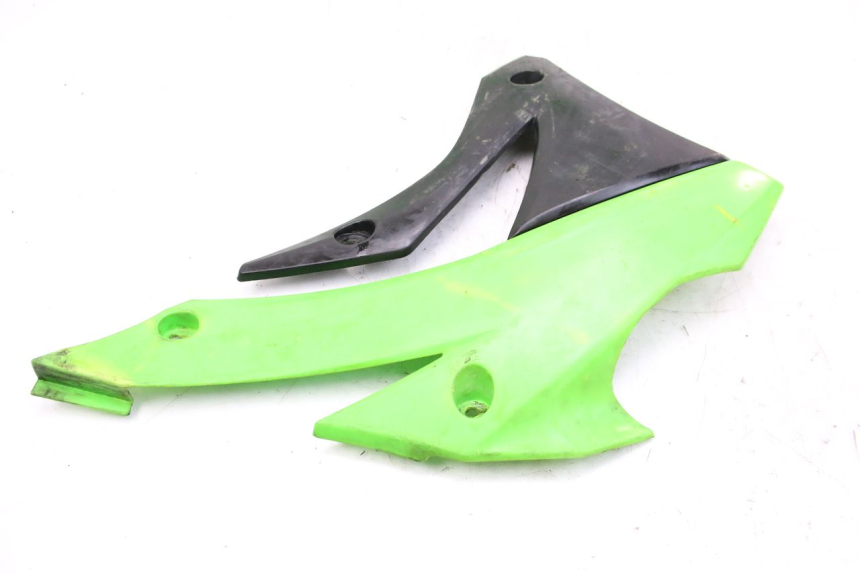 photo de CARROCERÍA CARENAJE COMPLETO KAWASAKI KX 85 (2001 - 2013)