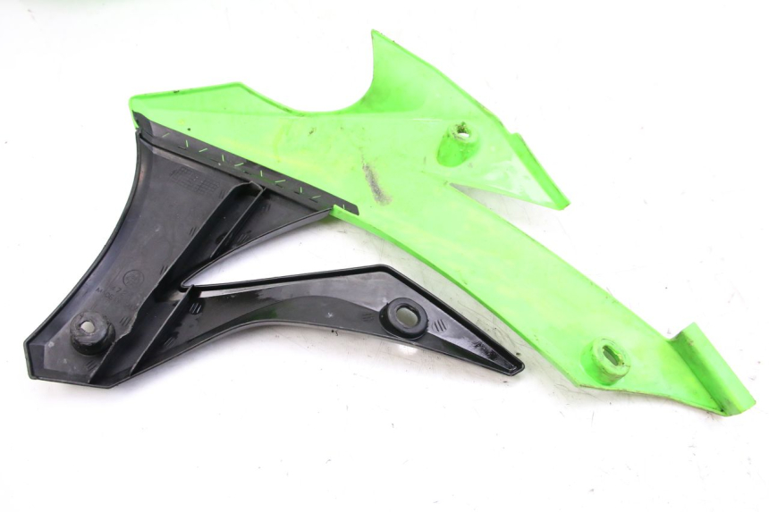 photo de CARROCERÍA CARENAJE COMPLETO KAWASAKI KX 85 (2001 - 2013)