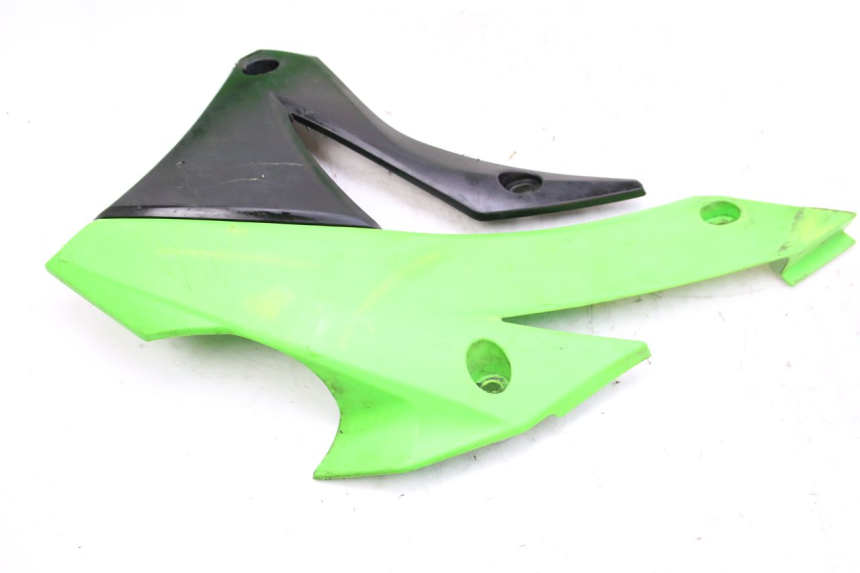 photo de CARROCERÍA CARENAJE COMPLETO KAWASAKI KX 85 (2001 - 2013)