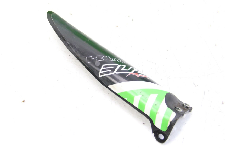 photo de CARROCERÍA CARENAJE COMPLETO KAWASAKI KX 85 (2001 - 2013)