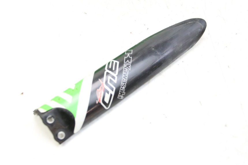 photo de CARROCERÍA CARENAJE COMPLETO KAWASAKI KX 85 (2001 - 2013)